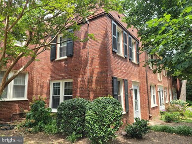 1201 S Barton St unit 143, Arlington, VA 22204 - photo 4