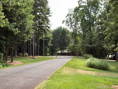 Lot 7 Trails End Rd, Denver, NC 28037 - photo 3