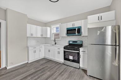 107 Brown Place unit 1, Jersey City, NJ 07305 - photo 3