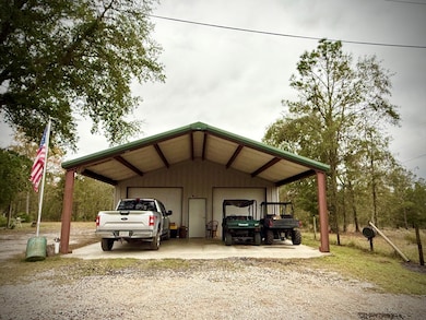 138 Coley Reagin Rd, Hazlehurst, GA 31539 - photo 3