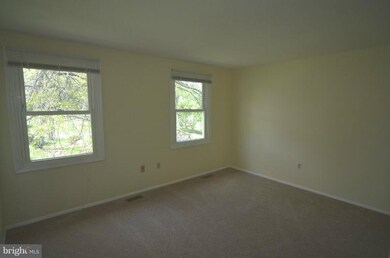 1 Bell Bluff Ct, Gaithersburg, MD 20879 - photo 3