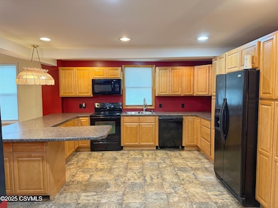 144 Lombard St unit 146, Sunbury, PA 17801 - photo 7