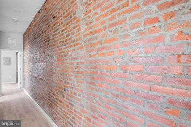 1500 N 28th St unit 2, Philadelphia, PA 19121 - photo 5