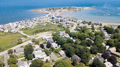 79 Scituate Ave, Scituate, MA 02066 - photo 4