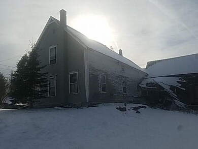 81 Christian Hill, Canaan, VT 05903 - photo 3
