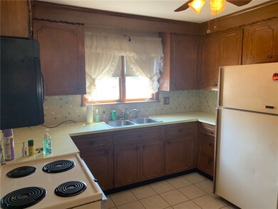 76 Victoria St, Providence, RI 02909 - photo 3