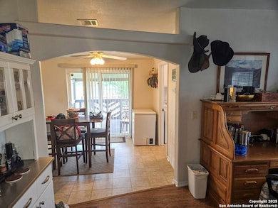 1174 Charco Rd, Tuleta, TX 78102 - photo 4