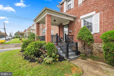 529 Bonsall Ave, Lansdowne, PA 19050 - photo 3