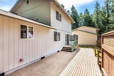 17603 Pond View Ct SE, Yelm, WA 98597 - photo 5