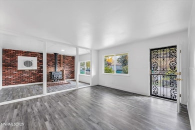 1110 Xman Way, Sparks, NV 89431 - photo 5