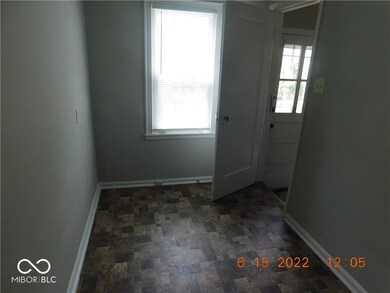 68 N 9th Ave, Beech Grove, IN 46107 - photo 4