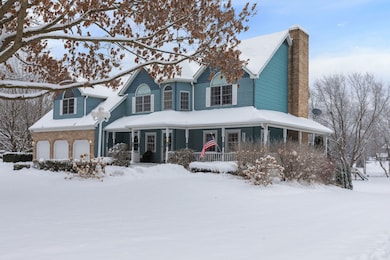 7N610 Cloverfield Cir, Saint Charles, IL 60175 - photo 6