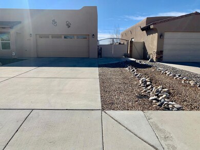 6717 Pecos St, Farmington, NM 87402 - photo 3