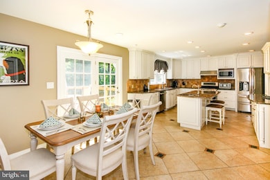 404 Hidden Valley Rd, Media, PA 19063 - photo 6