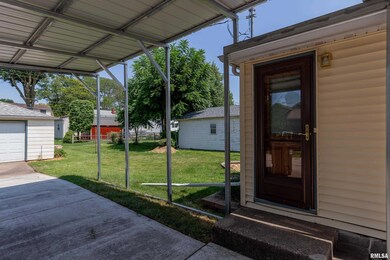 507 29th Ave, Moline, IL 61265 - photo 3