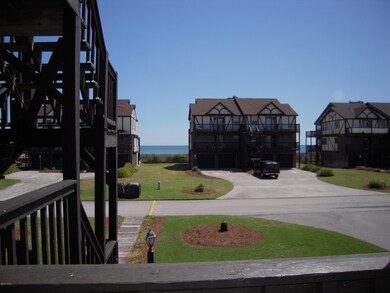 12b1view