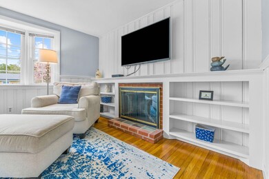 8-web-or-mls-61 Dartmouth Rd Hi Res-8