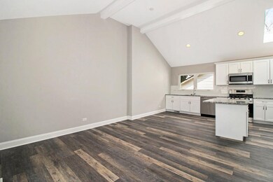 812 N Sleight St unit 14, Naperville, IL 60563 - photo 2