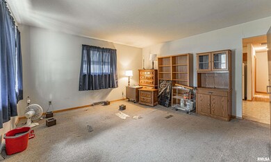 1508 Broadway St, Lincoln, IL 62656 - photo 3