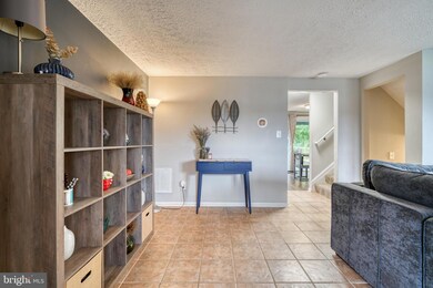 126 Laurel Valley Ct, Abingdon, MD 21009 - photo 5