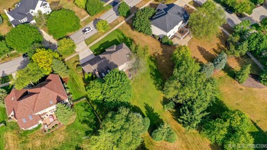 4388 Camelot Cir, Naperville, IL 60564 - photo 5