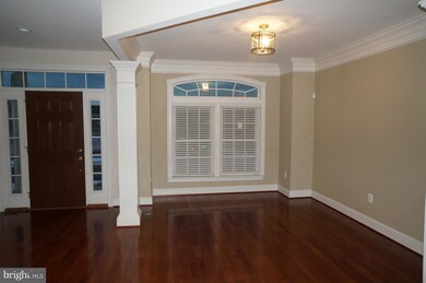 42591 Voormeade Terrace, Chantilly, VA 20152 - photo 4