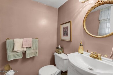 7 Briartwist Ln, Howell, NJ 07731 - photo 5