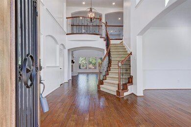 24835 Waterstone Estates Cir W, Tomball, TX 77375 - photo 7