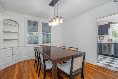 3514 Palmetto Ave, Columbia, SC 29203 - photo 7