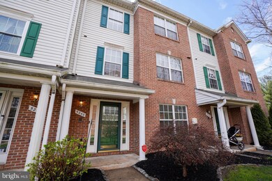 5240 Lightfoot Path, Columbia, MD 21044 - photo 3