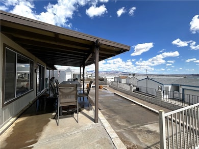 212 Thunderhead 2 Havasu Lake Ca Ln unit 2, Needles, CA 92363 - photo 4
