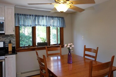 749 Queen Anne Rd, Harwich, MA 02645 - photo 7