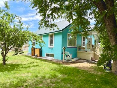 389 S 300 W, Hurricane, UT 84737 - photo 2