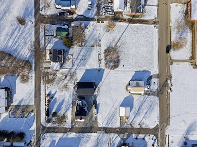 0 Gilmore St, Kenton, OH 43326 - photo 4