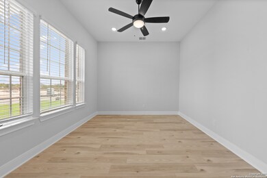 159 Azalea Alley, Castroville, TX 78009 - photo 5