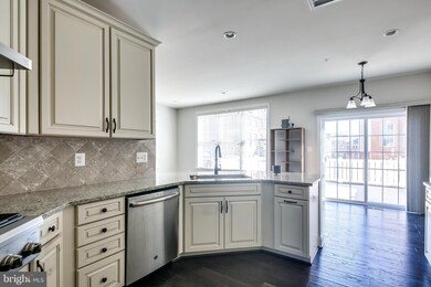 2542 Cherry Tree Rd, Hanover, MD 21076 - photo 2