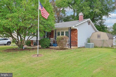 11 Scottfield Dr, Newark, DE 19713 - photo 3