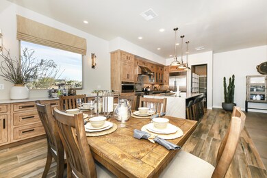 14499-e-sands-ranch-rd-ff-27