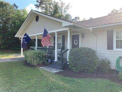 1714 Magnolia Ave, Conway, SC 29527 - photo 3