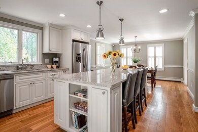 10 Phillips Rd, Sudbury, MA 01776 - photo 4