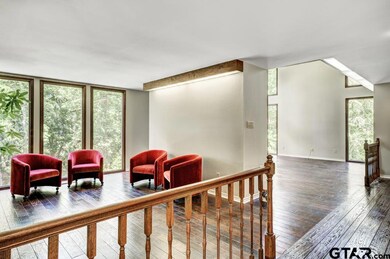 5806 5806 Wilderness, Tyler, TX 75703 - photo 3