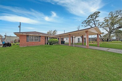 6226 Antha St, Houston, TX 77016 - photo 3