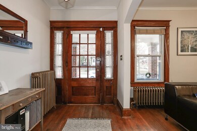 1326 Taylor St NE, Washington, DC 20017 - photo 6