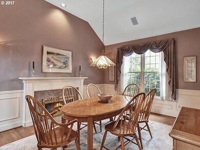 19860 Bellevue Way, West Linn, OR 97068 - photo 5