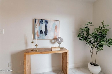 2625 E Indian School Rd unit 228, Phoenix, AZ 85016 - photo 7