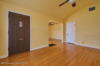 1618 Cabrillo Ave Alhambra CA-small-002-