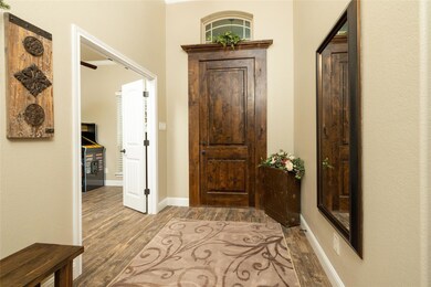 267 Young Rd, Springtown, TX 76082 - photo 6