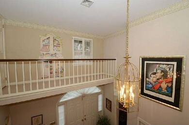 407 Dartmouth Rd, Bryn Mawr, PA 19010 - photo 4