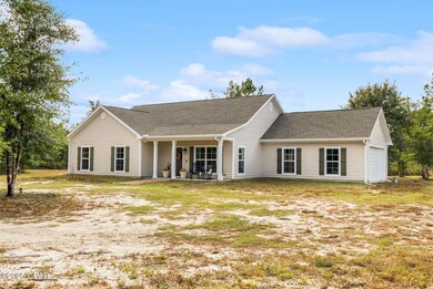 2555 E Highway 388, Panama City, FL 32409 - photo 4