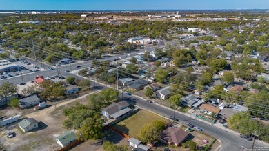 0 Mayfield West Blvd unit 1924249, San Antonio, TX 78211 - photo 5